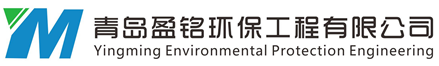 貴州苗洲生物科技有限公司